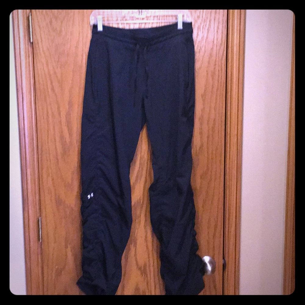 UnderArmour Storm Pants